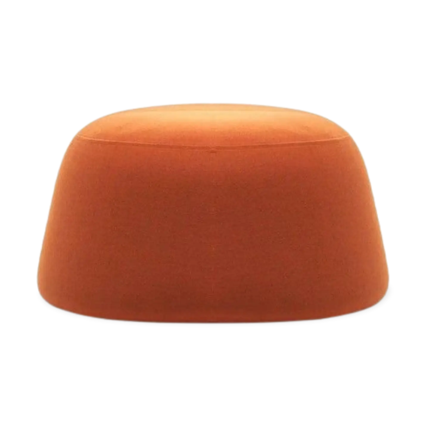 Fuji - Medium