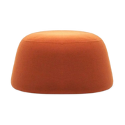 Fuji - Medium