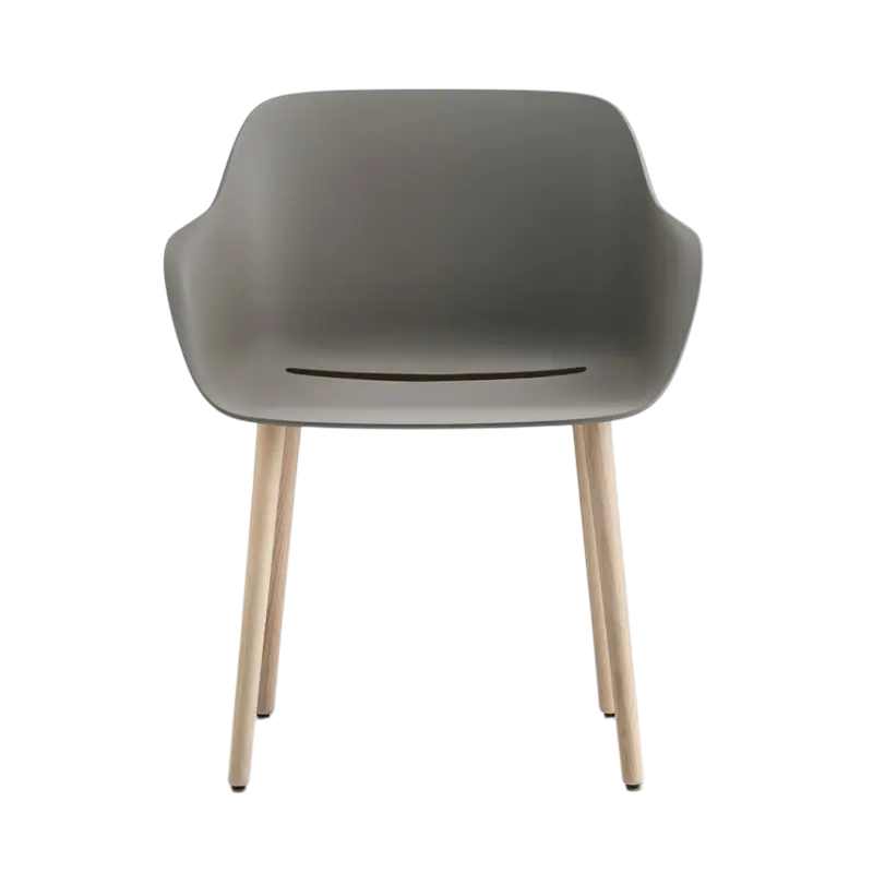 Babila Xl 2754r - Recycled