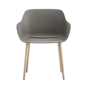 Babila Xl 2754r - Recycled