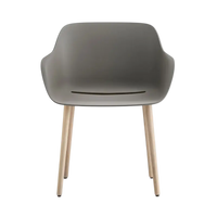 Babila Xl 2754r - Recycled