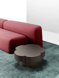 Idda Coffee Table