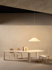 Edo Chair