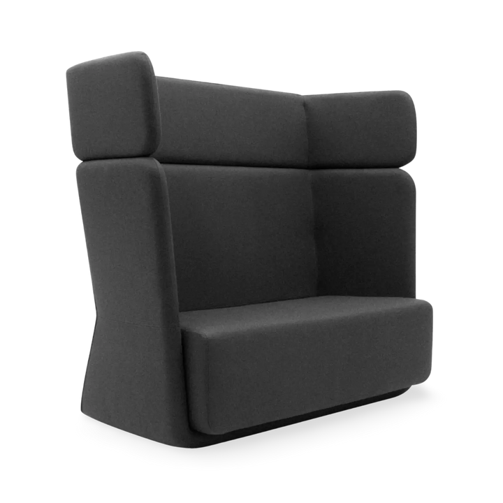 Basket Sofa