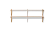 Étagère BM29