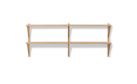 Étagère BM29