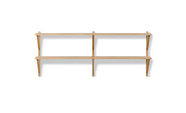 Étagère BM29