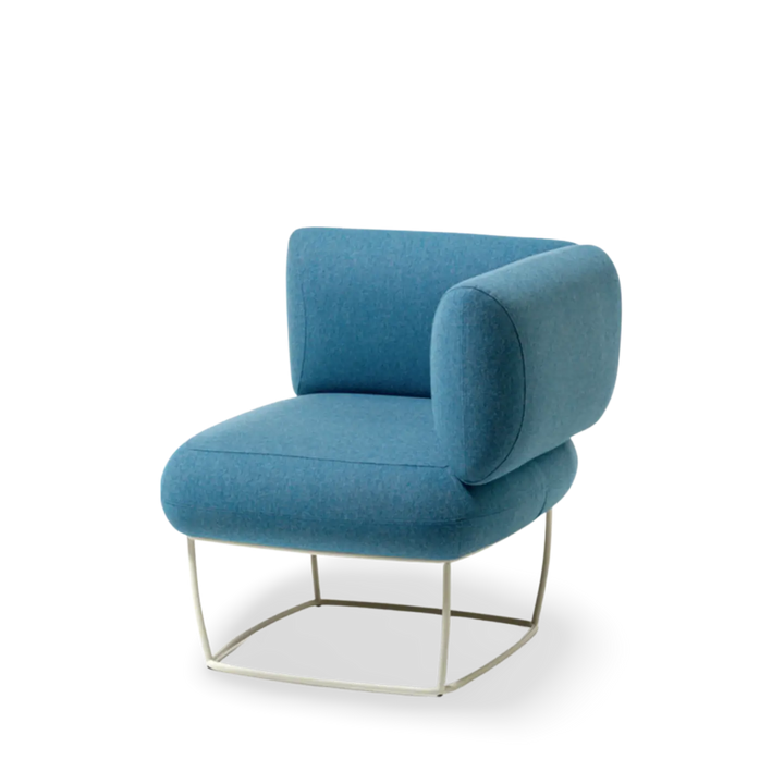 Armchair Corner Small Bernard