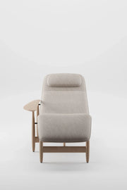 Nila Chaise Lounge
