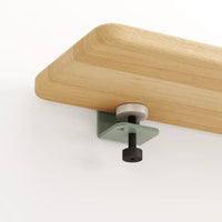 Wall Shelves