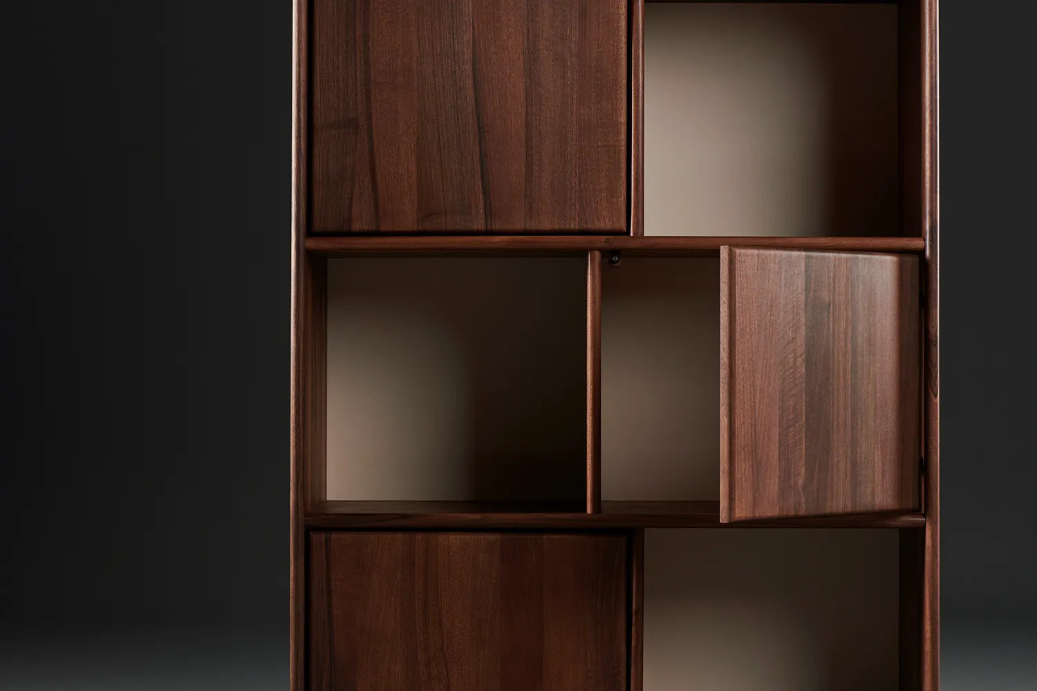 Eny Shelf