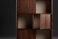 Eny Shelf