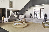 Kira Side Table