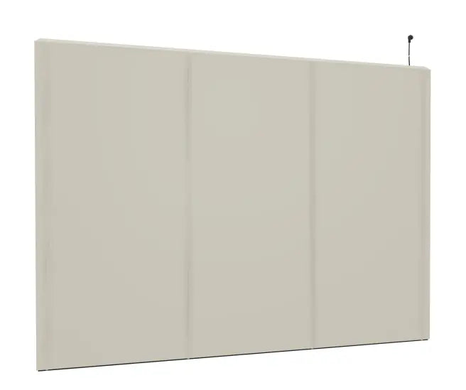 Mute Modular 2x3m on Demand