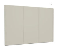 Mute Modular 2x3m on Demand
