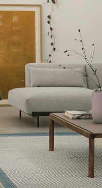 Table Basse Couple