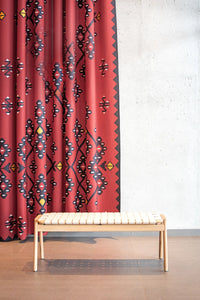 Klupa Bench