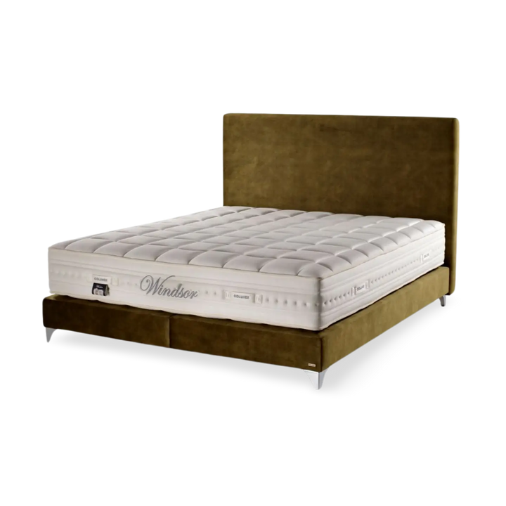 Cubique