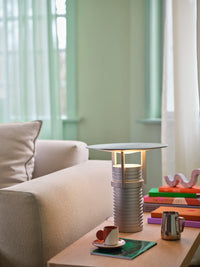 Set Lampe De Table