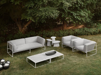 Arpa Collection Armchair Outdoor