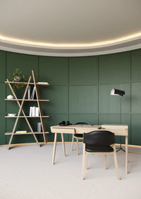 Bibliothèque Xi