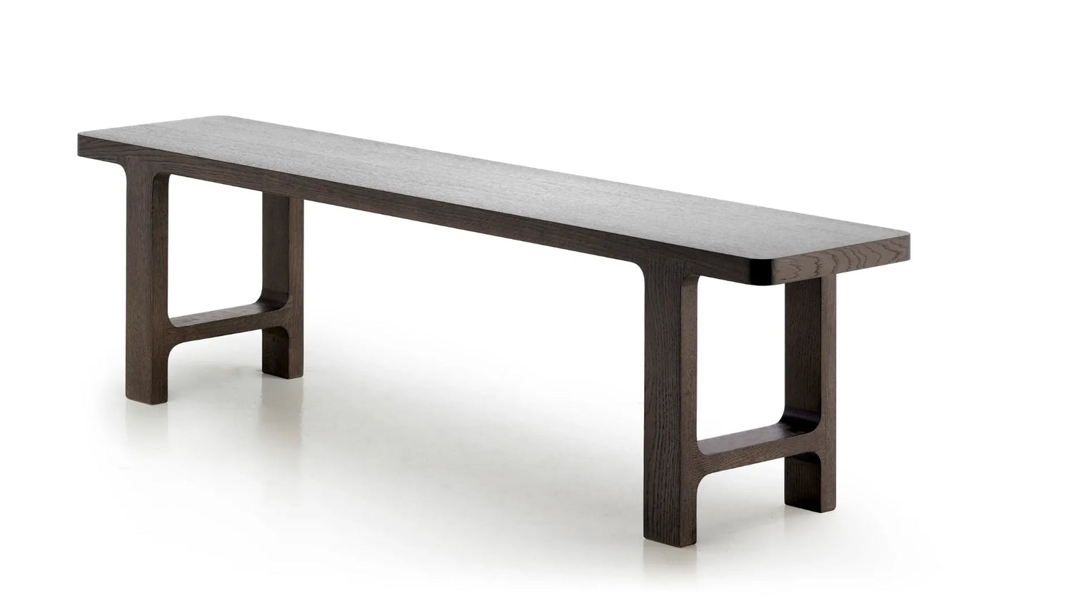 Emea Bench