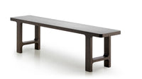 Emea Bench