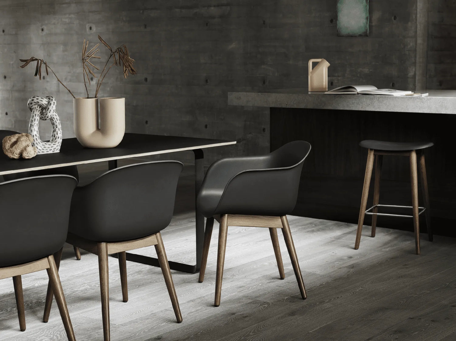 70/70 Table