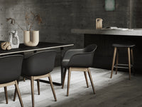 70/70 Table