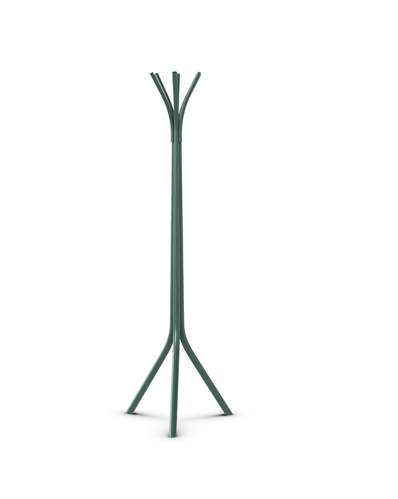 Fleur Coat Stand