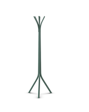 Fleur Coat Stand