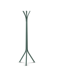 Fleur Coat Stand
