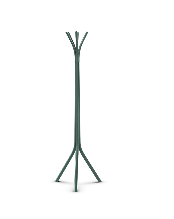 Fleur Coat Stand