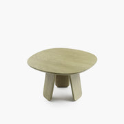 Triku Coffee Table