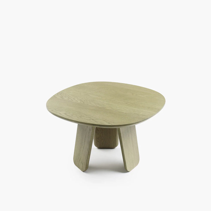 Triku Coffee Table