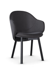 Fauteuil Albu