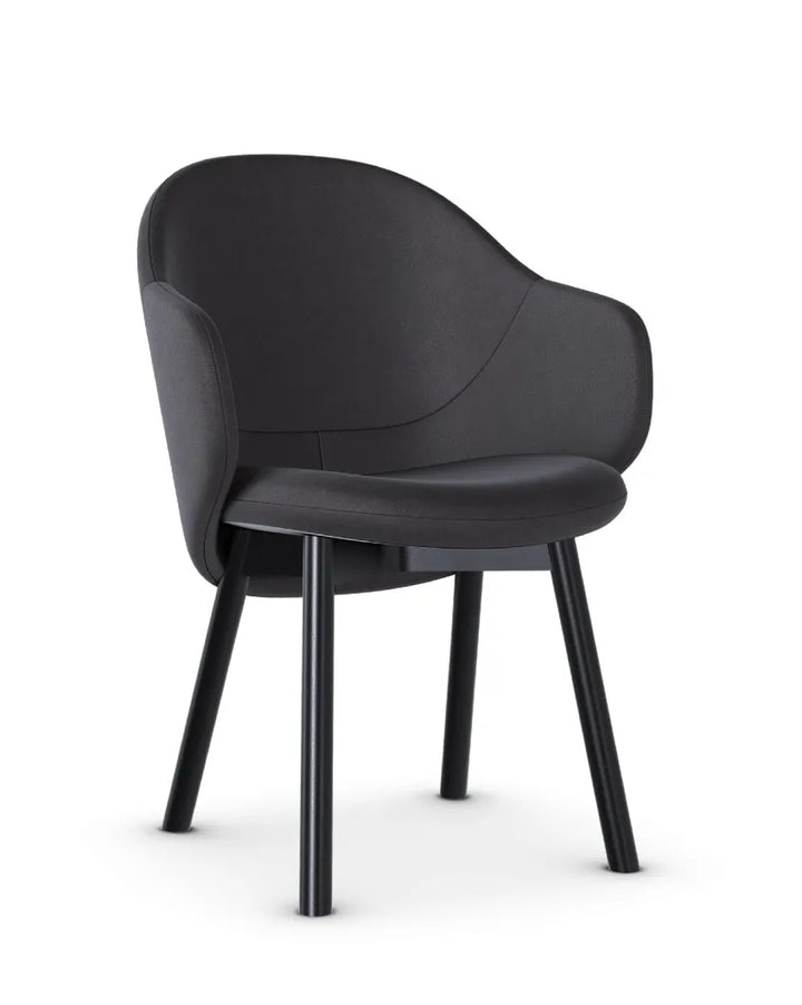 Albu Armchair