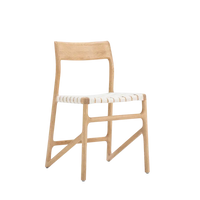 Fawn Chair