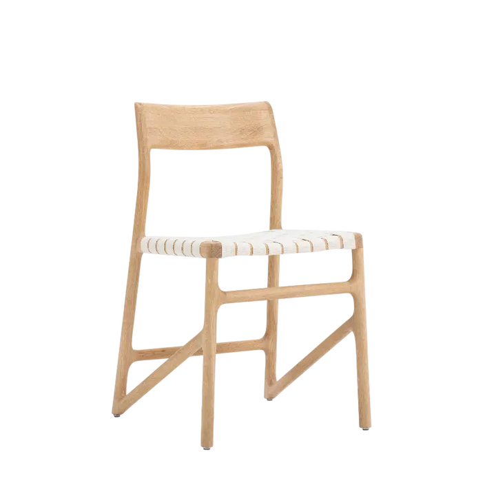 Fawn Chair