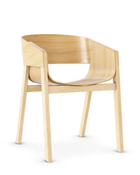 Fauteuil Merano