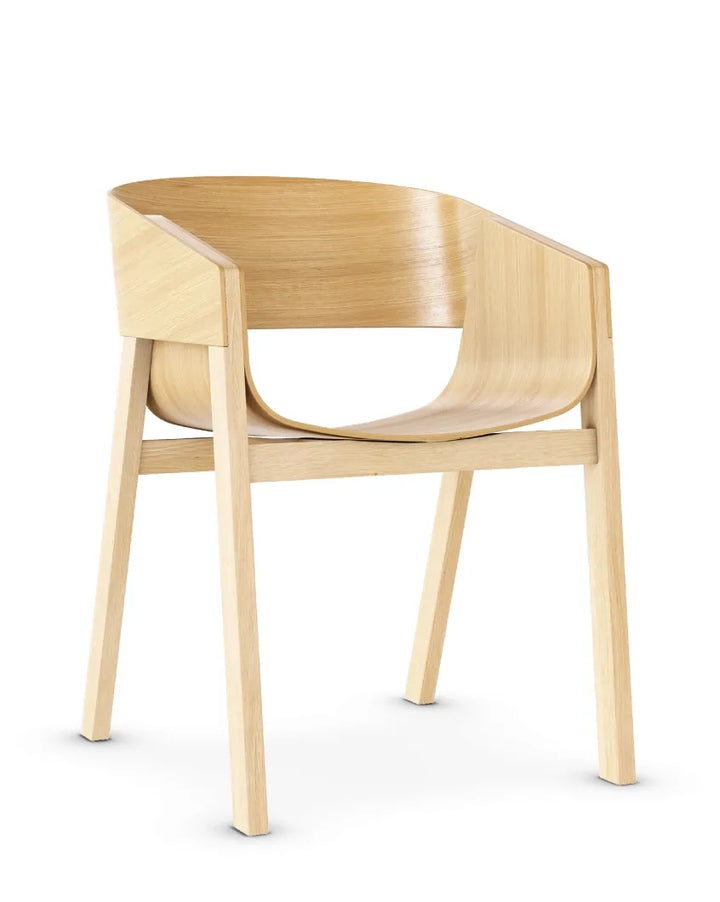 Merano Armchair