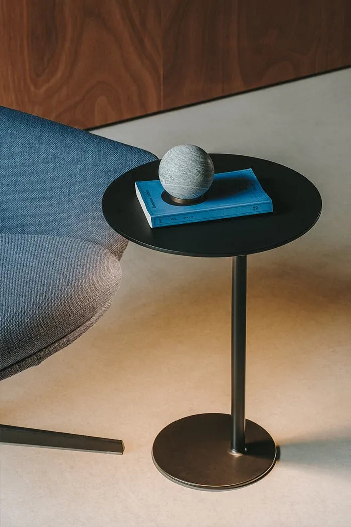 LYT T88 Side Table