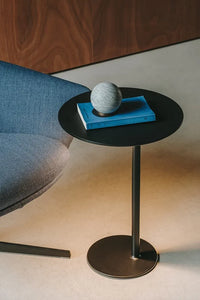 LYT T88 Side Table