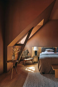 Umanoff Side Table