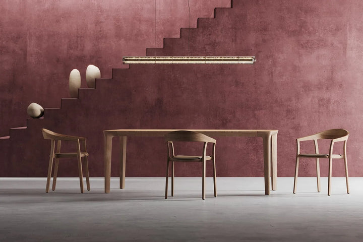Tara Table