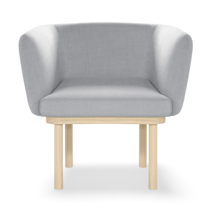 Egon Bench