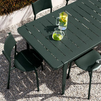 Table Midi Outdoor