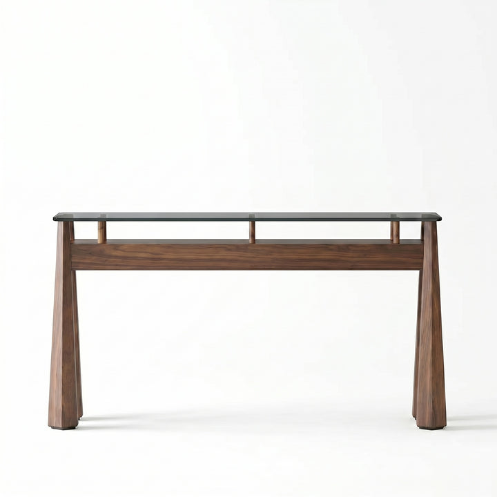 York Console
