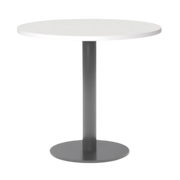 Café Round Table
