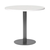 Café Round Table